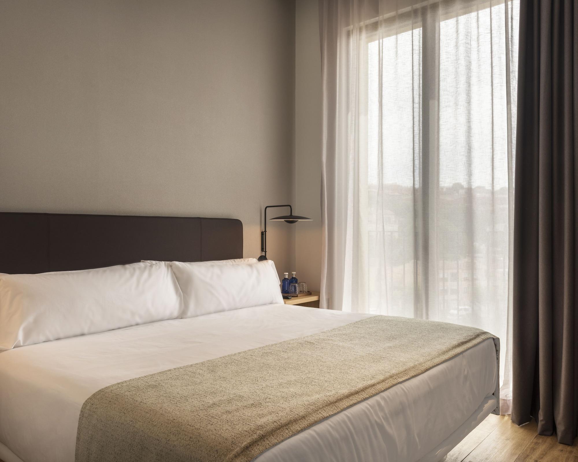 Alta House Begur Hotel Ngoại thất bức ảnh