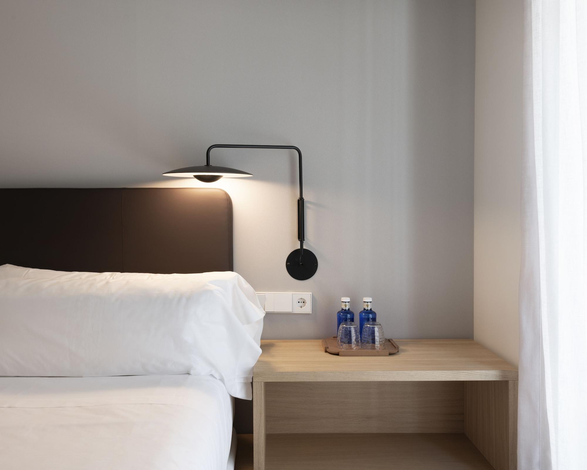 Alta House Begur Hotel Ngoại thất bức ảnh