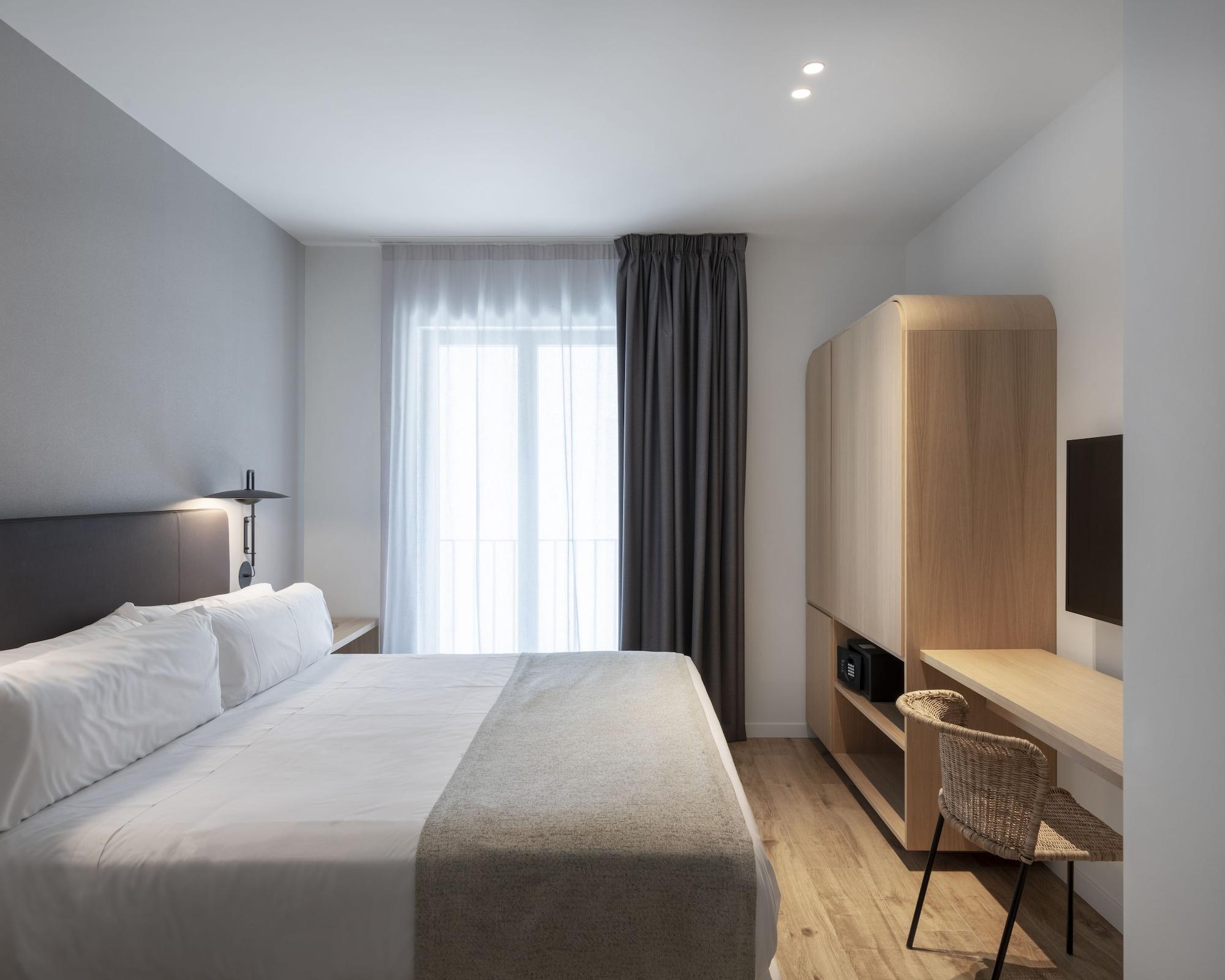Alta House Begur Hotel Ngoại thất bức ảnh