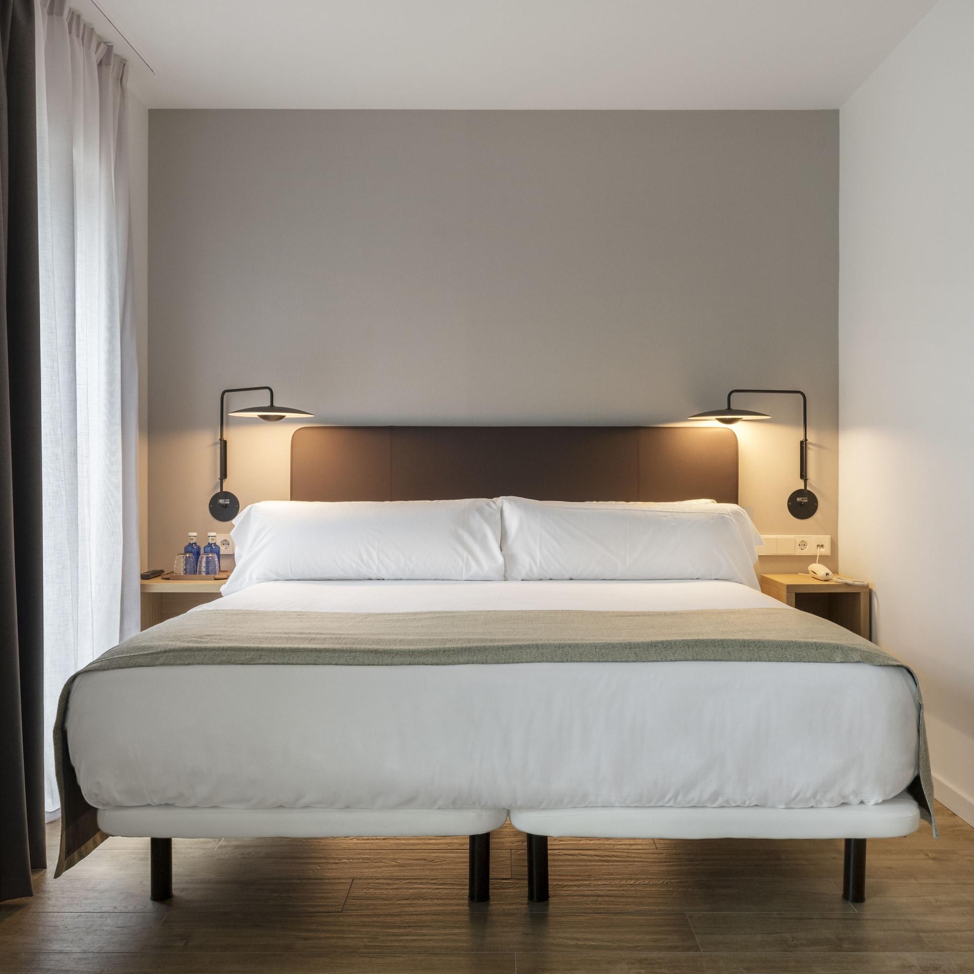 Alta House Begur Hotel Ngoại thất bức ảnh