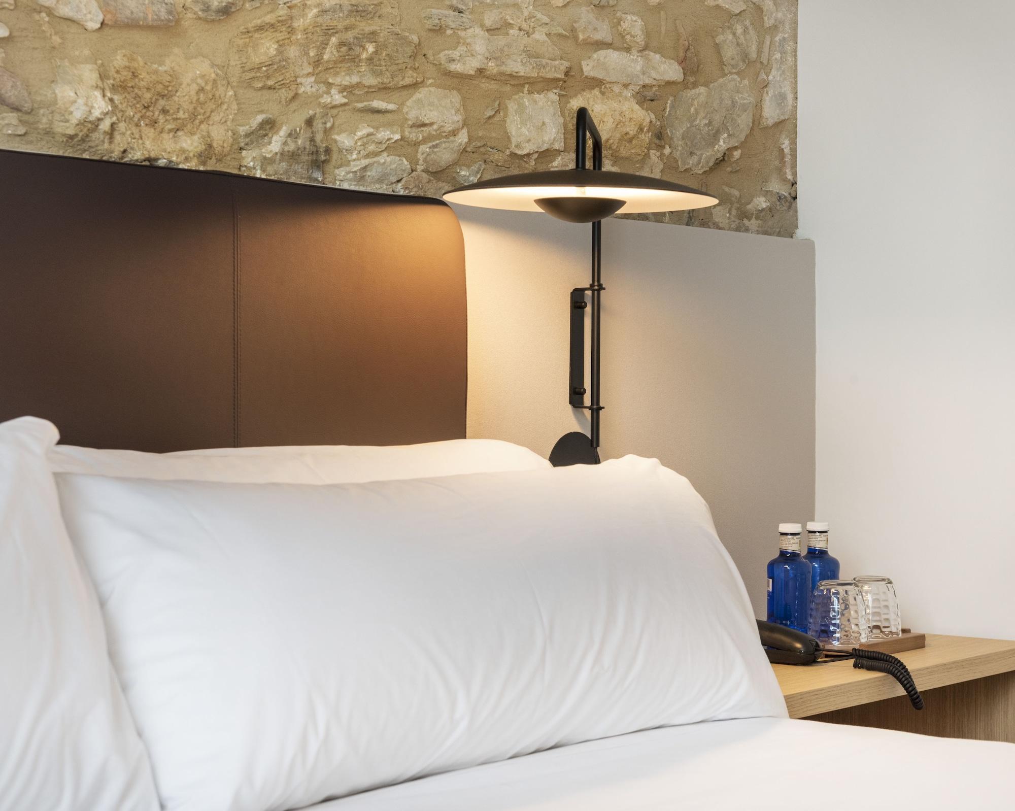 Alta House Begur Hotel Ngoại thất bức ảnh
