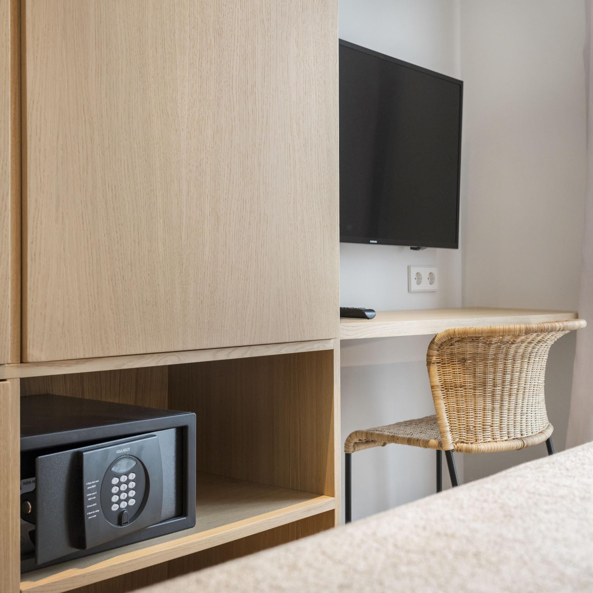 Alta House Begur Hotel Ngoại thất bức ảnh