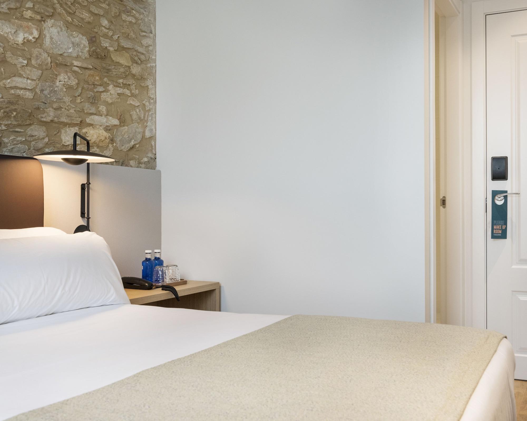Alta House Begur Hotel Ngoại thất bức ảnh