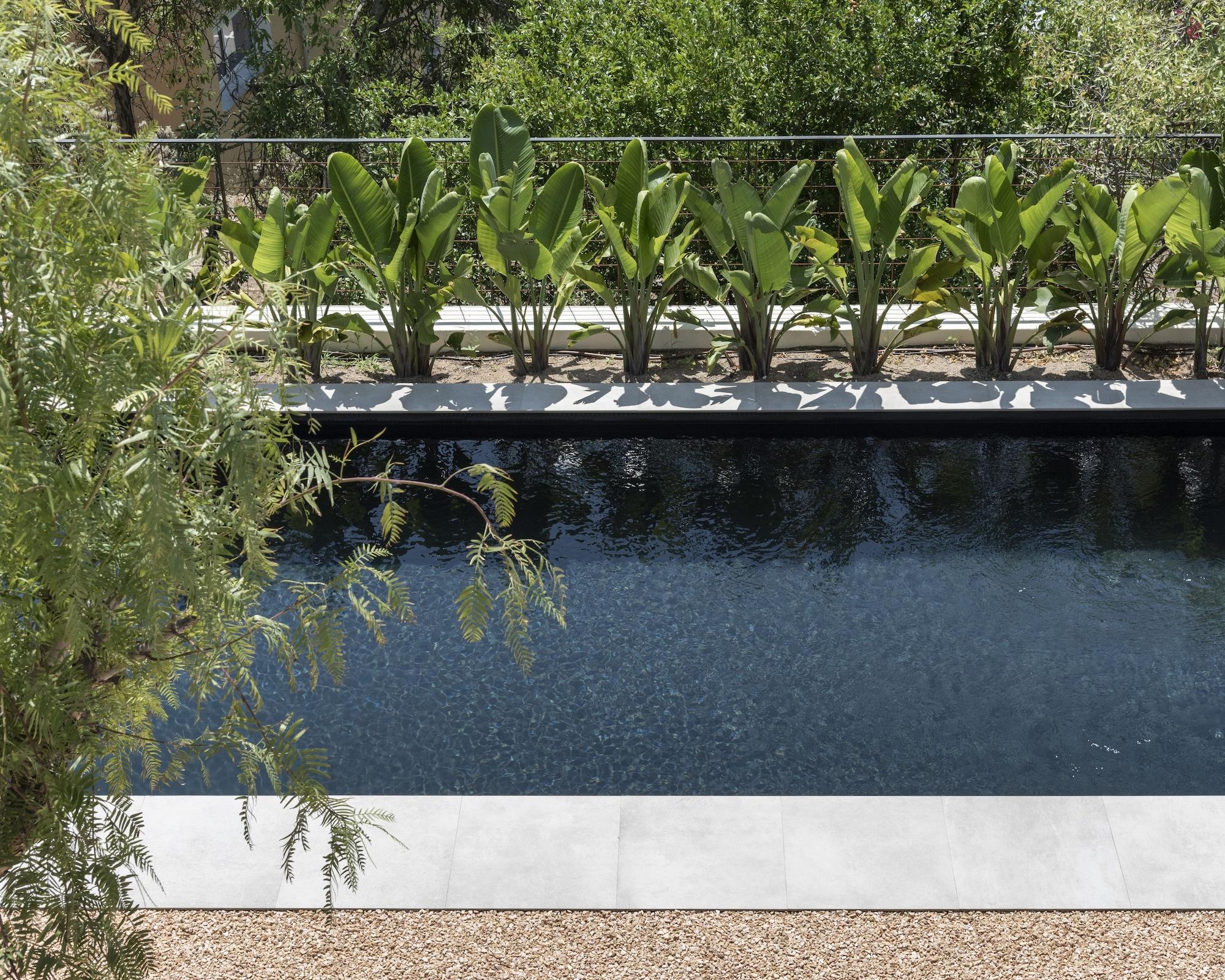 Alta House Begur Hotel Ngoại thất bức ảnh