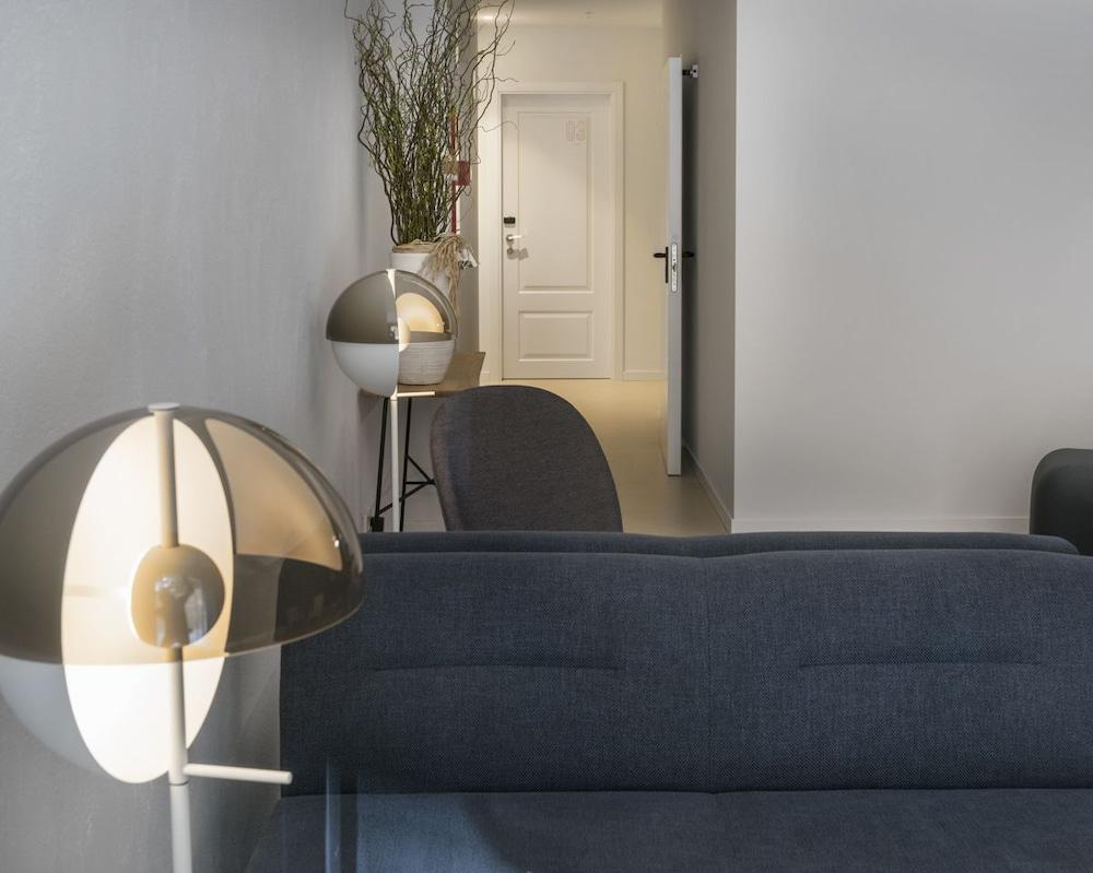 Alta House Begur Hotel Ngoại thất bức ảnh