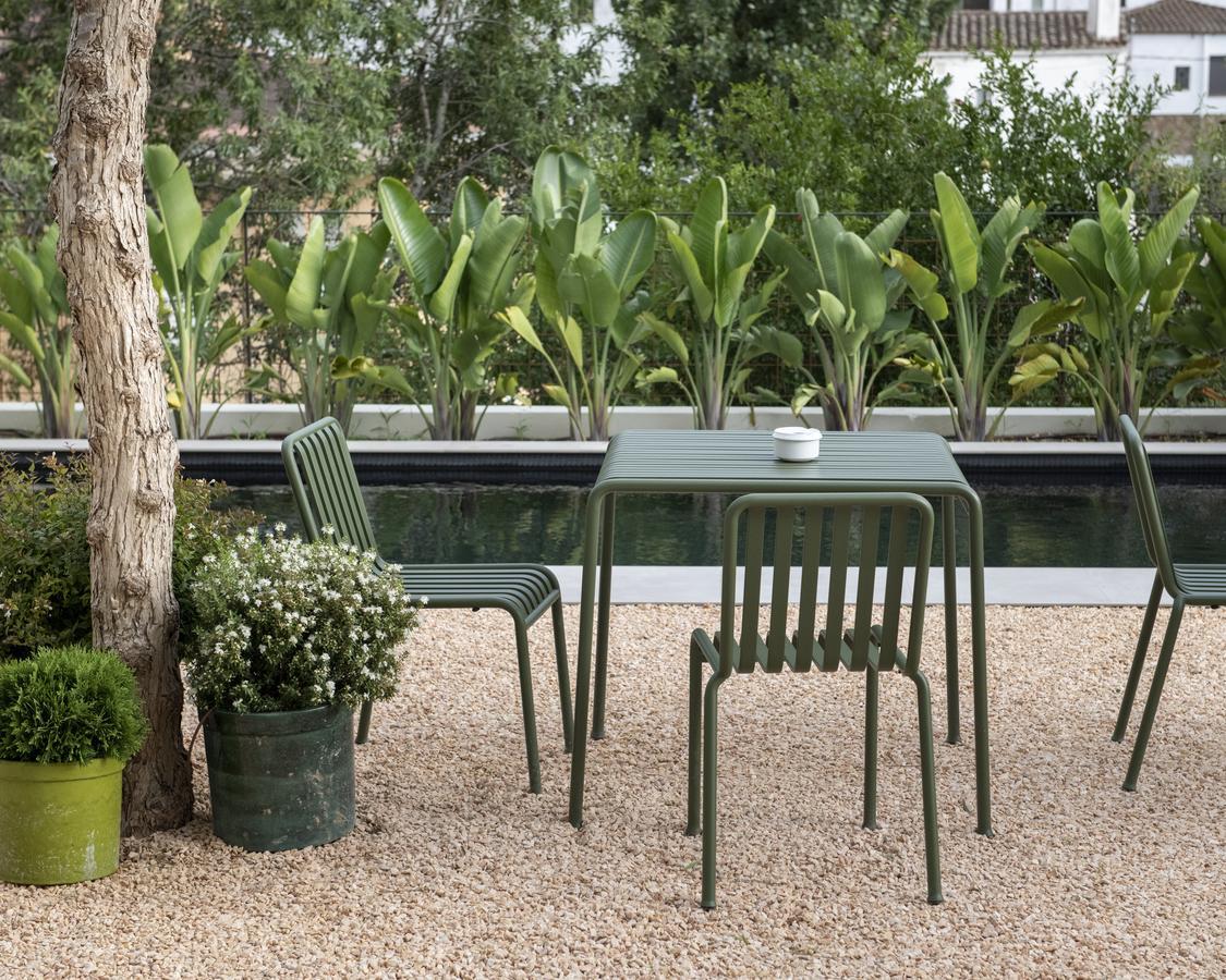 Alta House Begur Hotel Ngoại thất bức ảnh